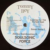 AFRIKABAMBAATTAALOOKINGFORTHEPERFEC.jpg image by Dj-G-L-I